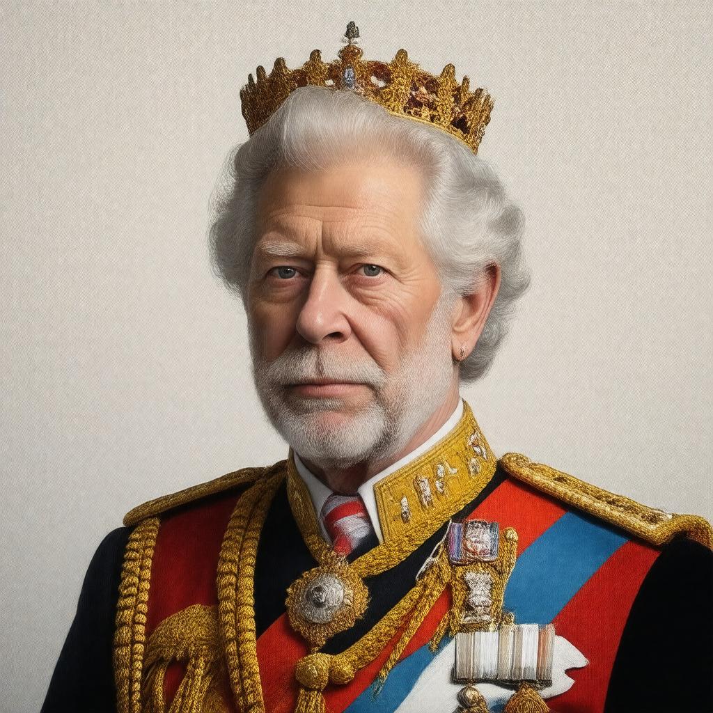 Head of the Commonwealth